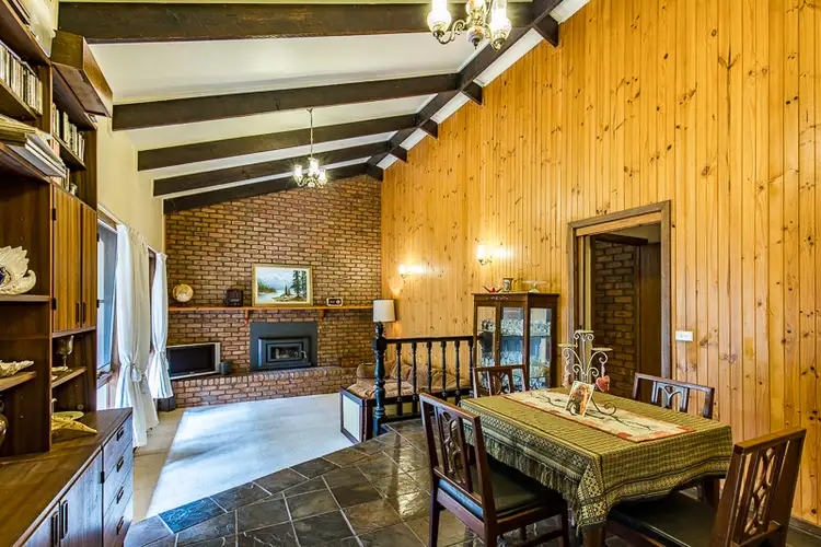 Sixth view of Homely house listing, 454 Redbank Road, Stratford VIC 3862