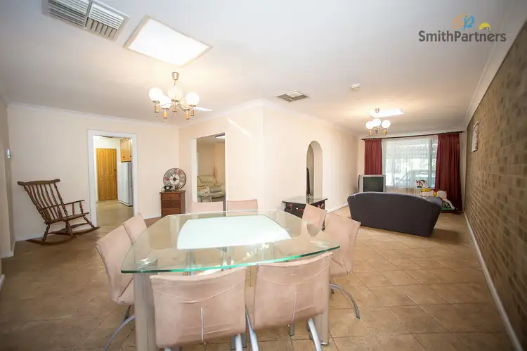 Third view of Homely house listing, 464 Milne Road, Redwood Park SA 5097