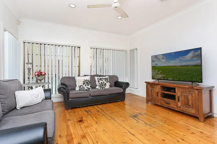 Third view of Homely house listing, 109 Acacia Avenue, Greenacre NSW 2190