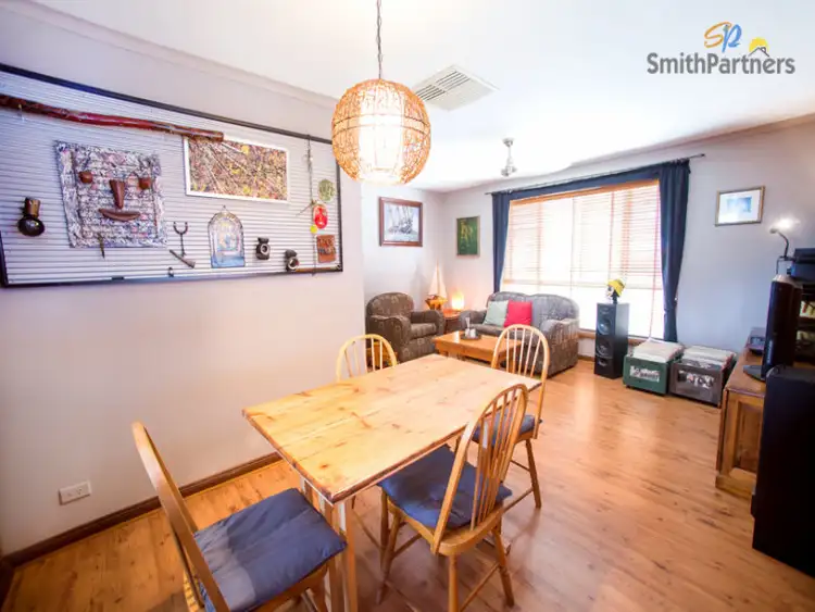 Fourth view of Homely house listing, 27 Cedric Avenue, Redwood Park SA 5097