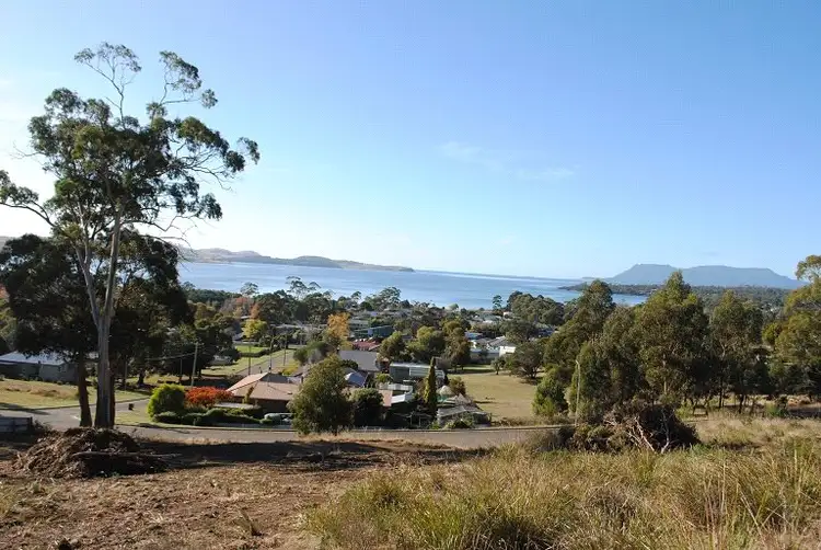 Fifth view of Homely land listing, 15 Mary Street, Orford TAS 7190