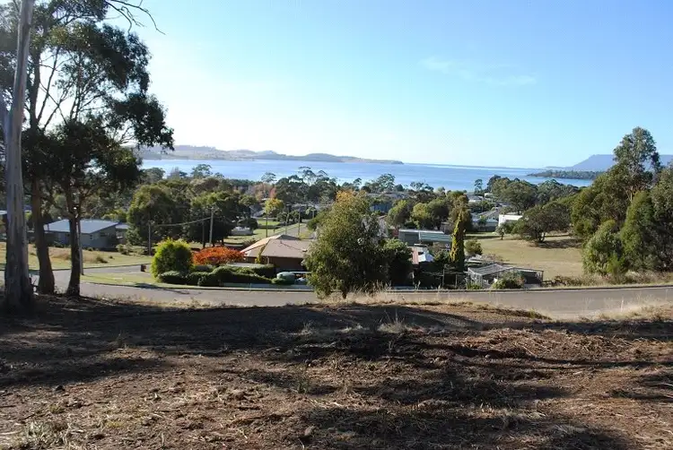 Sixth view of Homely land listing, 15 Mary Street, Orford TAS 7190