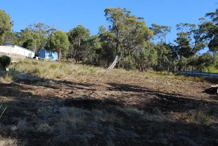 Seventh view of Homely land listing, 15 Mary Street, Orford TAS 7190