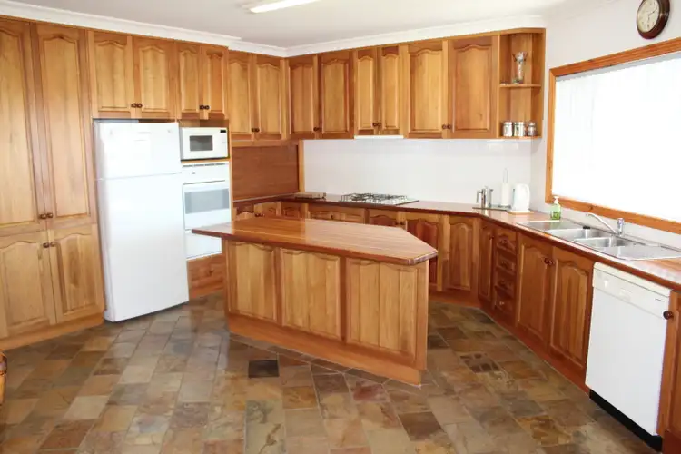 Fourth view of Homely house listing, 22 Anderson Court, Myrtlebank VIC 3851