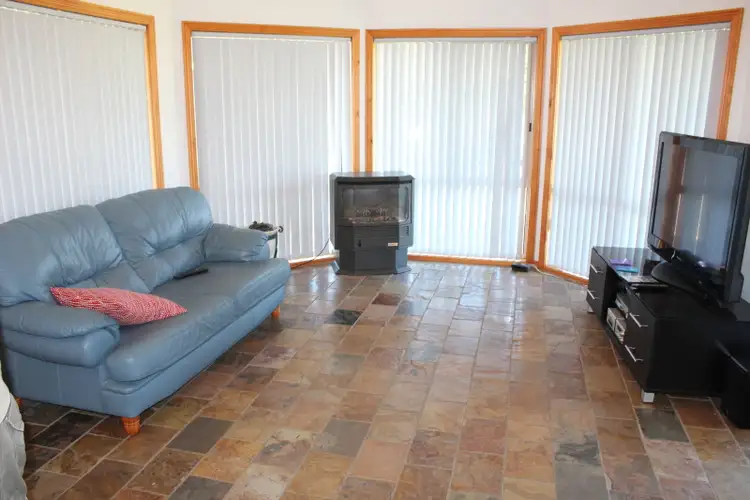 Fifth view of Homely house listing, 22 Anderson Court, Myrtlebank VIC 3851