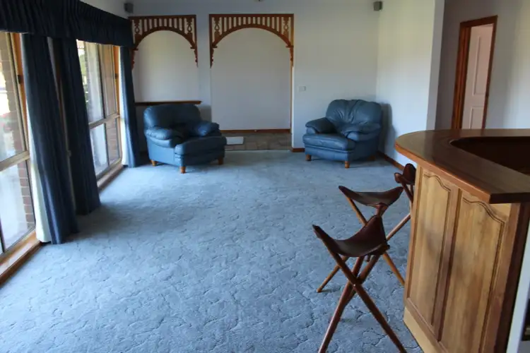 Sixth view of Homely house listing, 22 Anderson Court, Myrtlebank VIC 3851