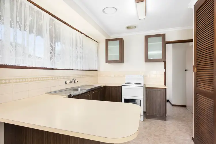 Fifth view of Homely house listing, 12 Thomson Drive, Barwon Heads VIC 3227