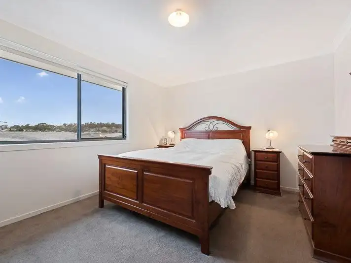 Fourth view of Homely house listing, 36 Valencia Boulevard, Doreen VIC 3754