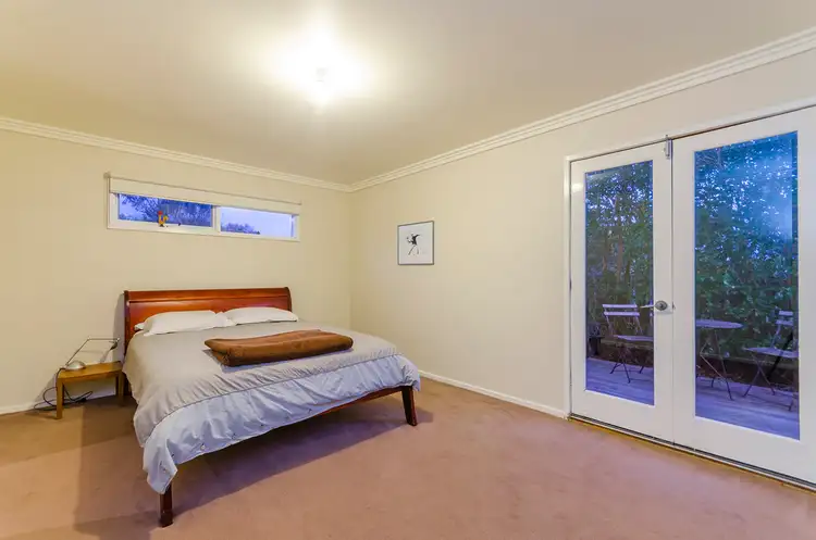 Sixth view of Homely house listing, 4 Canis Crescent, Ocean Grove VIC 3226