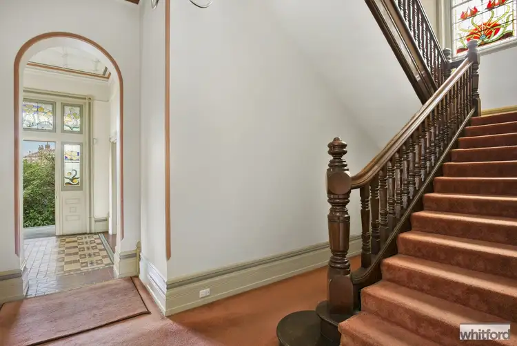 Fourth view of Homely house listing, 248 Latrobe Terrace, Geelong West VIC 3218