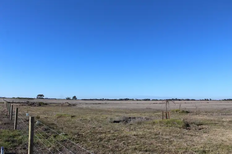 Fourth view of Homely land listing, 420 Hughes Road, Clydebank VIC 3851