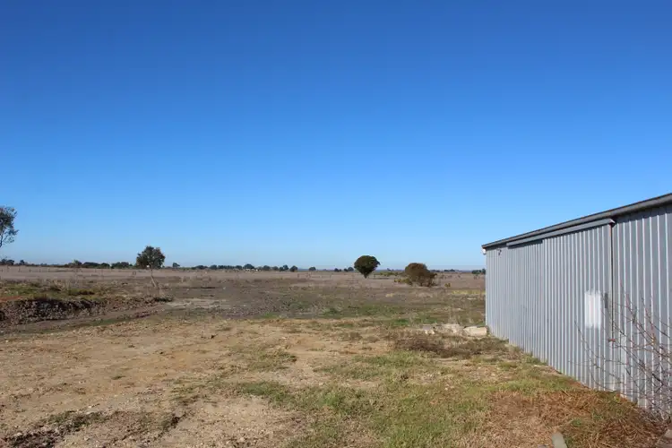 Fifth view of Homely land listing, 420 Hughes Road, Clydebank VIC 3851
