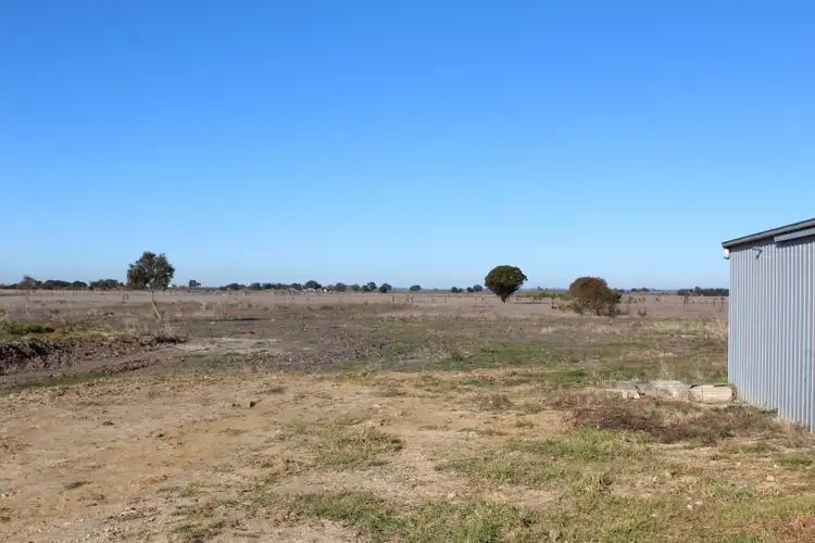 Sixth view of Homely land listing, 420 Hughes Road, Clydebank VIC 3851