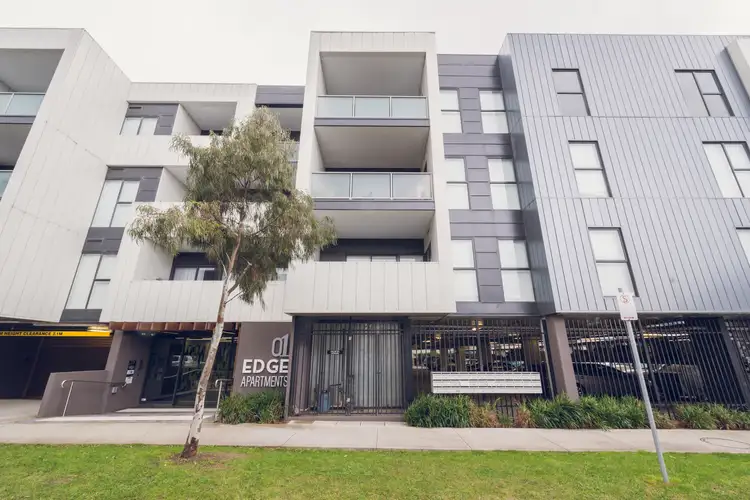 211/1 Flynn Close, Bundoora VIC 3083