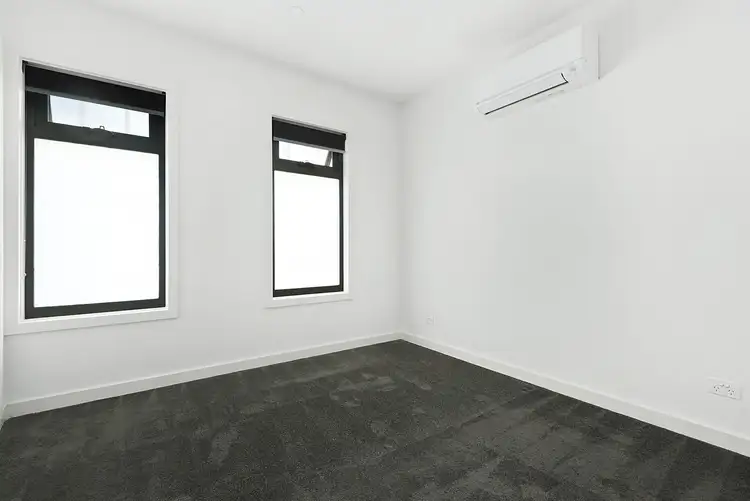 Sixth view of Homely apartment listing, 5/44 Barkly Place, Heidelberg VIC 3084