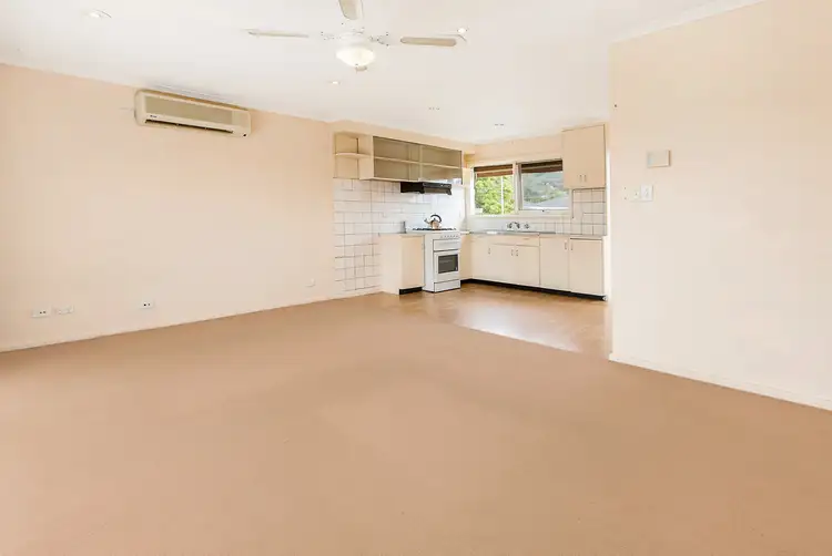 Fourth view of Homely house listing, 26 Marcus Street, Dromana VIC 3936