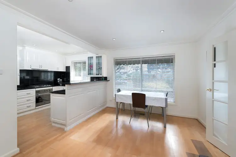 Third view of Homely house listing, 2 Dickie Court, Springvale VIC 3171