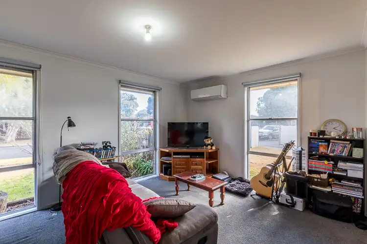 Fifth view of Homely house listing, 21 Jackson Avenue, Sale VIC 3850