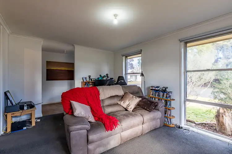Sixth view of Homely house listing, 21 Jackson Avenue, Sale VIC 3850