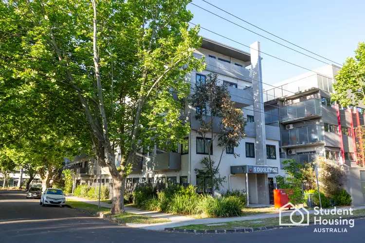 112/5 Dudley Street, Caulfield East VIC 3145