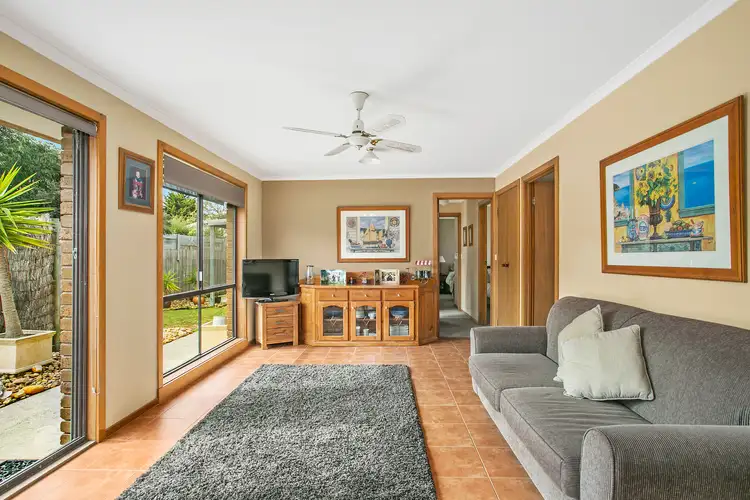 Fourth view of Homely house listing, 99 Endeavour Drive, Ocean Grove VIC 3226