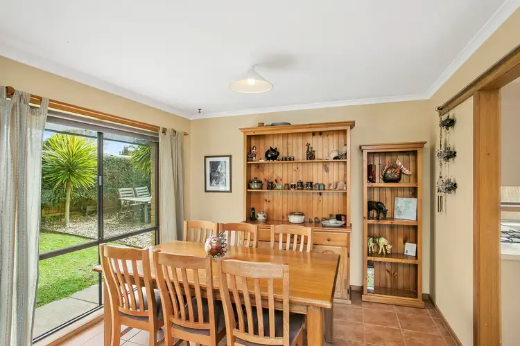 Sixth view of Homely house listing, 99 Endeavour Drive, Ocean Grove VIC 3226