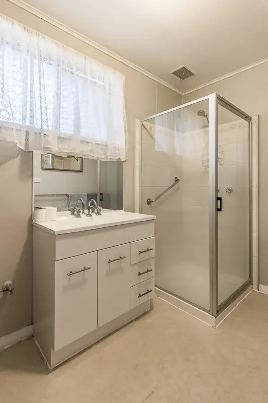Sixth view of Homely unit listing, 6/165 Pearson Street, Sale VIC 3850
