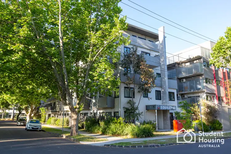 217/5 Dudley Street, Caulfield East VIC 3145
