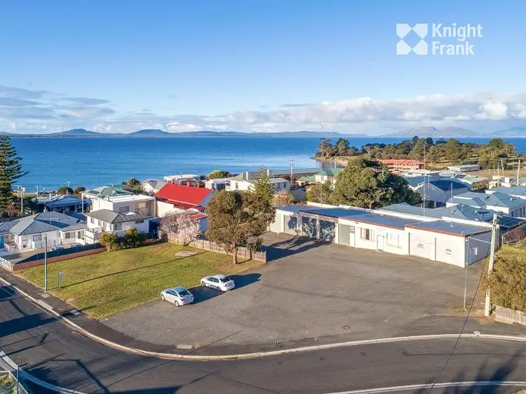 Lot 102 Arnol Street, Swansea TAS 7190