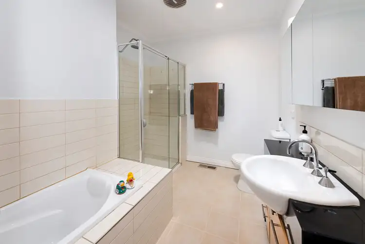Third view of Homely house listing, 1/2B Aberdeen Road, Blackburn South VIC 3130