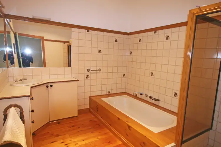 Sixth view of Homely rural property listing, 117 Nar Nar Goon - Longwarry Road, Garfield VIC 3814