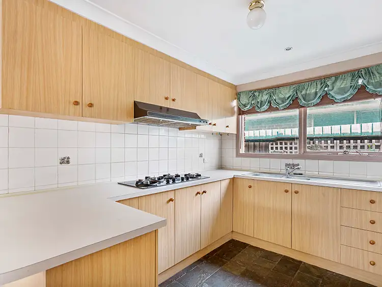 Fourth view of Homely house listing, 28 Mokhtar Drive, Hoppers Crossing VIC 3029