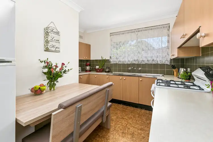 Fifth view of Homely townhouse listing, 7/108 Fisher Road, Dee Why NSW 2099