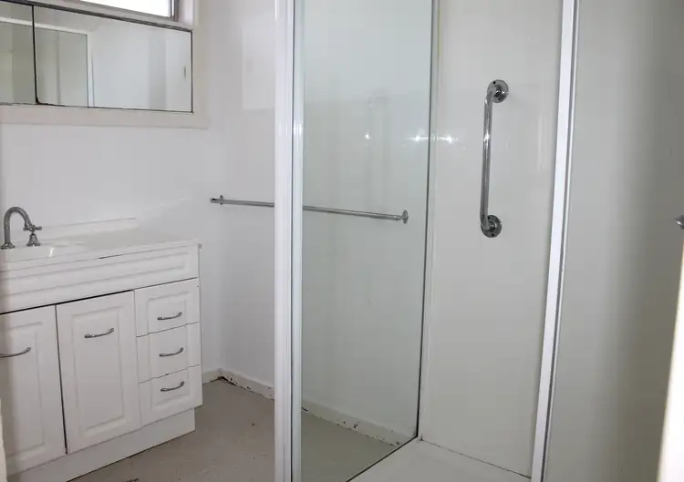 Seventh view of Homely house listing, 20 Cornwall Street, Hallam VIC 3803