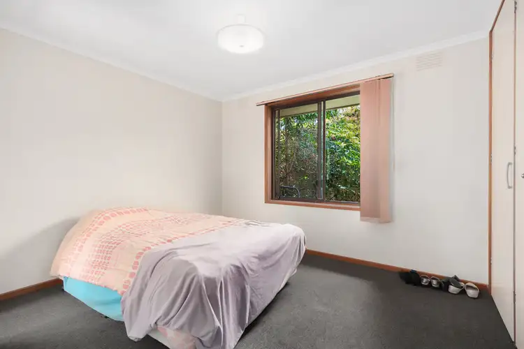 Fifth view of Homely unit listing, 5/6 Ann Crescent, Pakenham VIC 3810