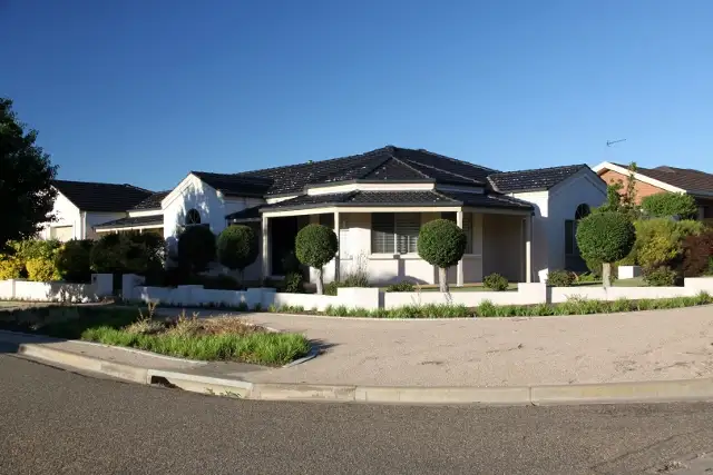 Second view of Homely house listing, 10 Derwent Avenue, Tatton NSW 2650