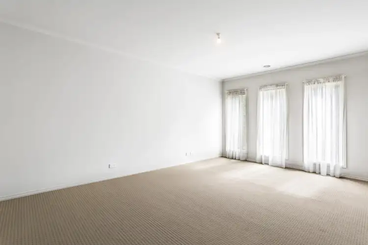 Third view of Homely house listing, 9 Bower Way, Doreen VIC 3754