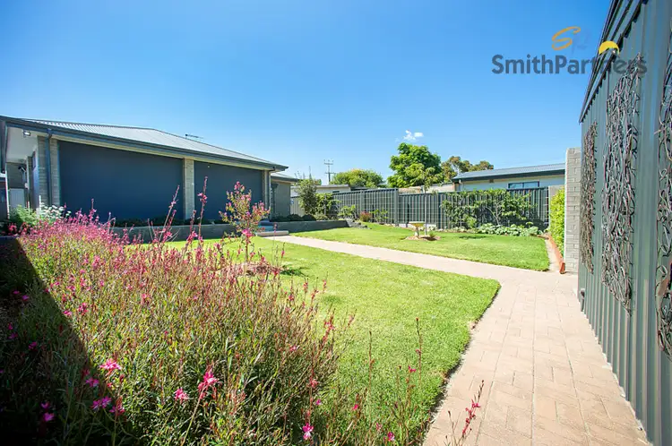 Sixth view of Homely house listing, 15 Trent Avenue, Klemzig SA 5087