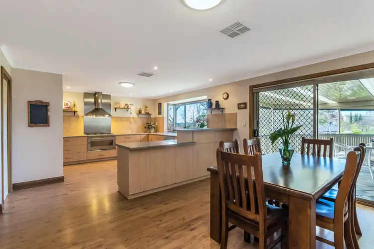 Third view of Homely house listing, 1441 Lower North East Road, Houghton SA 5131