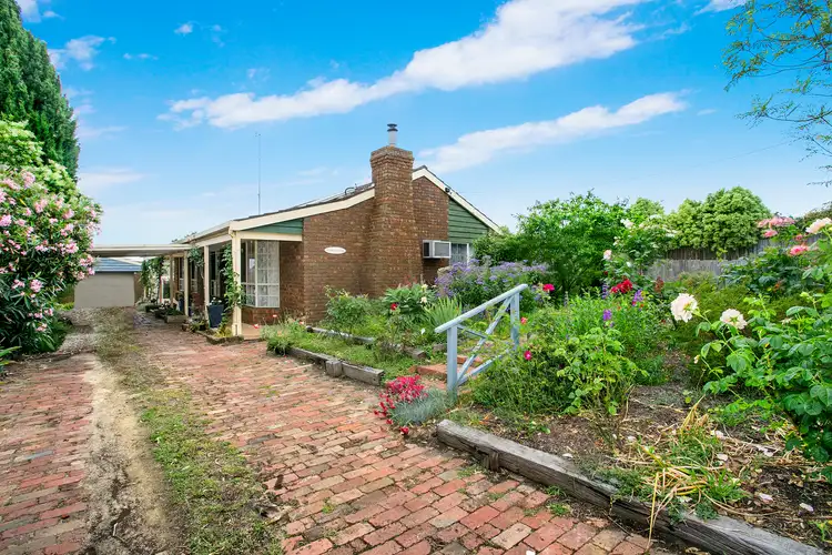 3 Boondi Court, Clifton Springs VIC 3222