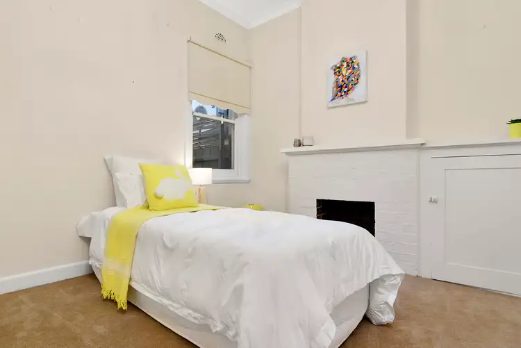 Fifth view of Homely house listing, 8 Rix Street, Glen Iris VIC 3146