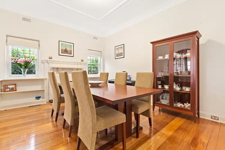 Fifth view of Homely house listing, 59 Banksia Street, Eaglemont VIC 3084