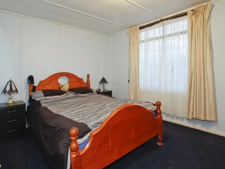 Sixth view of Homely house listing, 10 Macarthur Street, Sale VIC 3850