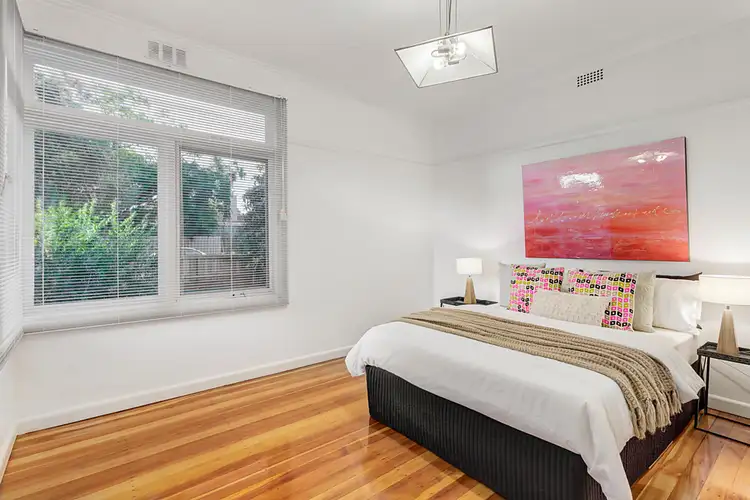 Fourth view of Homely house listing, 51 Jellicoe Street, Ivanhoe VIC 3079