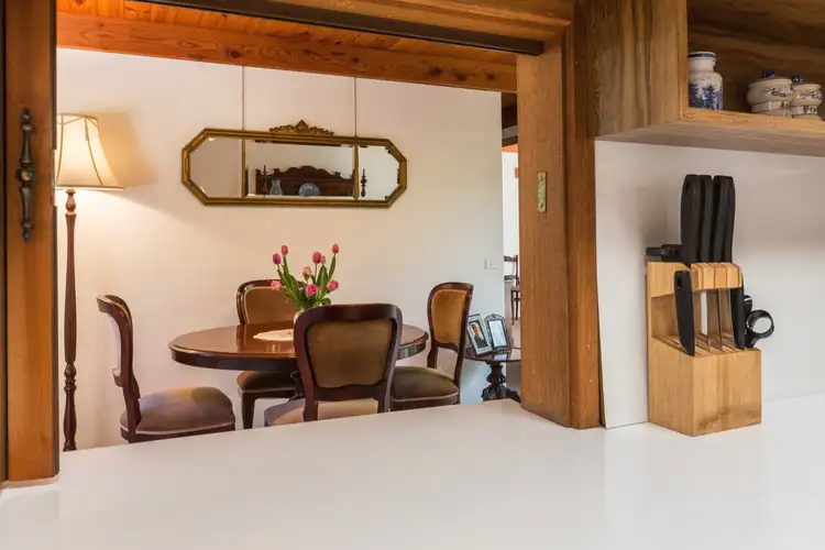 Fourth view of Homely house listing, 34 Ocean Road, Blairgowrie VIC 3942