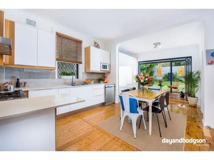 Third view of Homely house listing, 6 Beauchamp Street, Marrickville NSW 2204