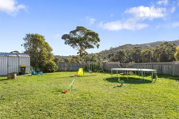 Sixth view of Homely house listing, 216 Bligh Street, Warrane TAS 7018