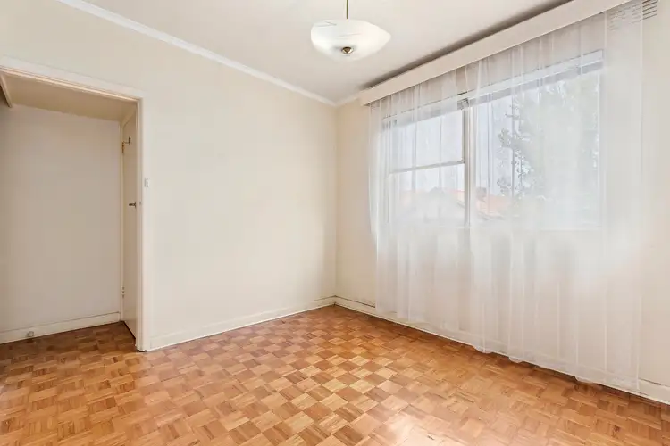 Fourth view of Homely apartment listing, 17/8 Westbury Street, St Kilda East VIC 3183