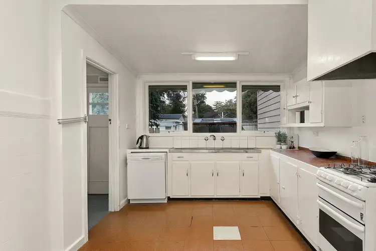 Fourth view of Homely house listing, 35 Larch Street, Blackburn VIC 3130
