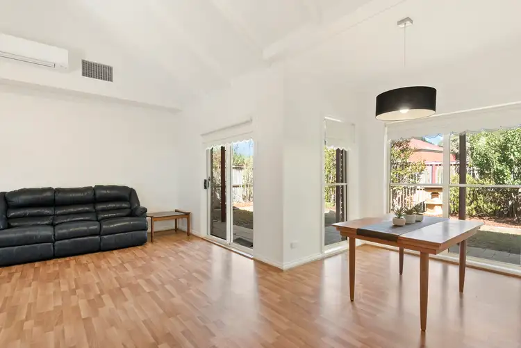 Fifth view of Homely house listing, 24 Montague Way, Ocean Grove VIC 3226